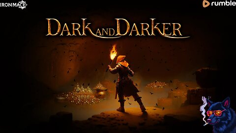 D4RK and D4RKER - FARMING QUESTS AND PVP KITS / SEPT 7TH & ARC R4ID3RS W/ M3 LATER