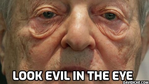 HEYDONMUSICPAGE "Latest Videos & Breaking News" 11.28.25