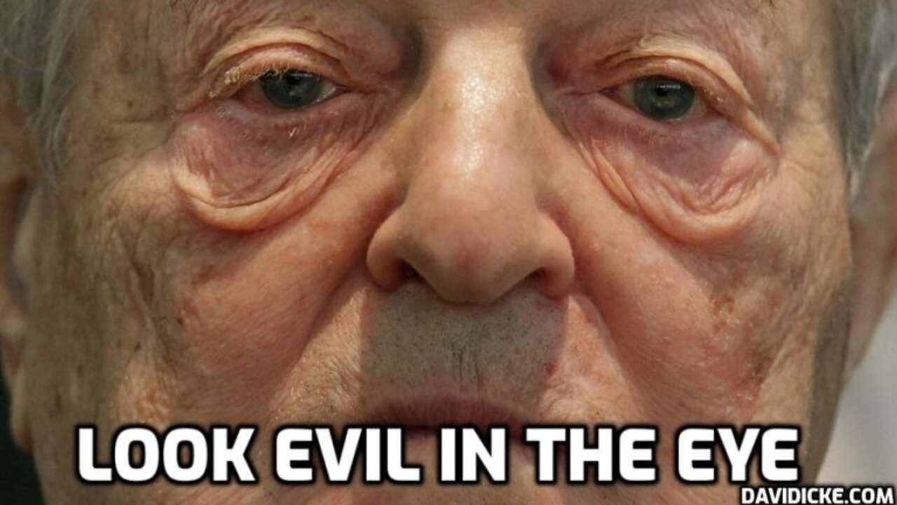 HEYDONMUSICPAGE Latest Videos & Breaking News 11.28.25