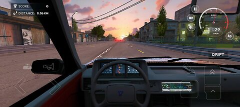 Best Racing Game For Android Too Much Fun To Play