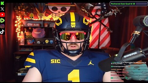 Why Did The Michigan Football Coach Get Fired?