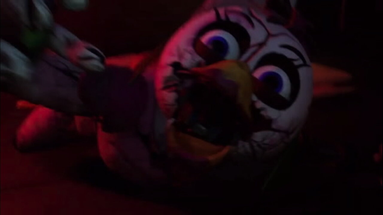 Dumpster Diving 🚮#7