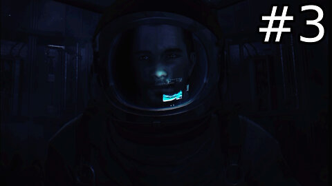 Ghost Recon Future Soldier - Part 3 - Rescuing the Russian President