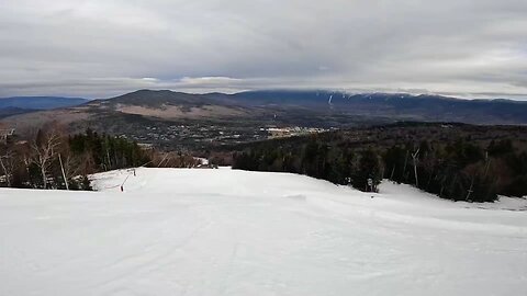 Bretton Woods