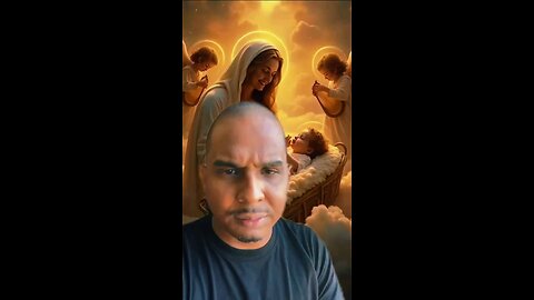 JESUS ES NAVIDAD 🔥 #jesus #religion #shorts #viral #fyp #reels #video #2024 video