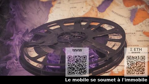 L'Histoire Boucle : Le Piège du Nationalisme