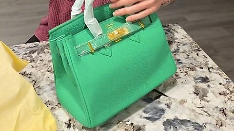 Twazz the month before Christmas Unboxingmystery.com #love