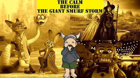 Zootopia 2 to Cross $1 Billion as Wicked Trails the Original