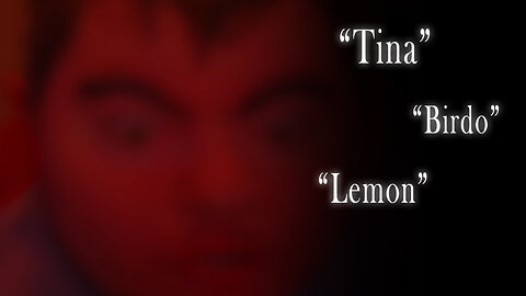 Pokewood Theater's online history of animal abuse