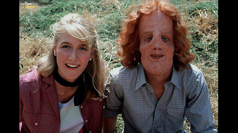 The Mask (1985) – Full Movie | Tv Guide Vault