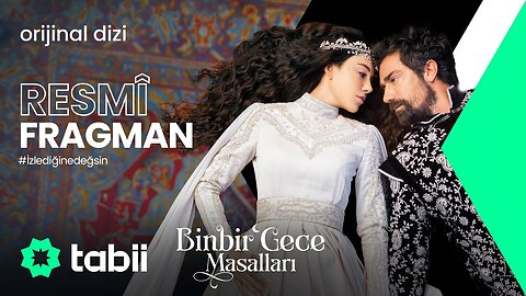 Las Mil y Una Noches - Pronto