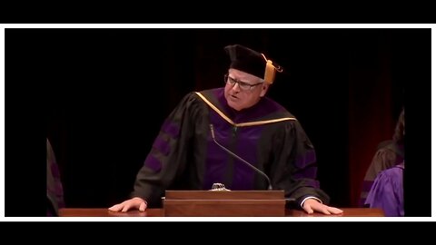 Tim Walz calls ICE Agents "modern-day Gestapo", says Donald Trump is a "Tyrant"