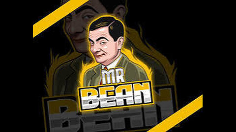 Mr. Bean #comedy video