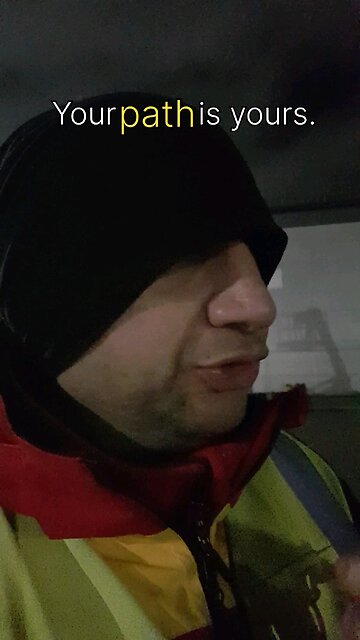 MENTAL COMBAT: You dont owe anyone, anything #sucess #motivation #inspirtional