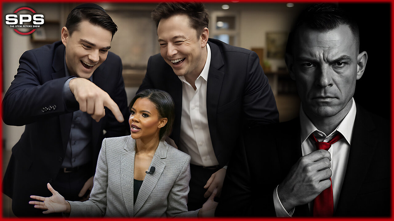 GROK MALFUNCTIONS, DROPS RED PILLS: X’s Secret Censorship Machine Exposed