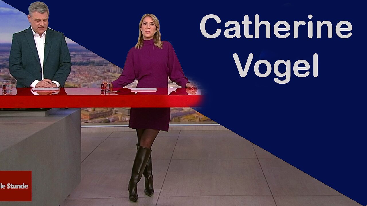 Catherine Vogel 081125