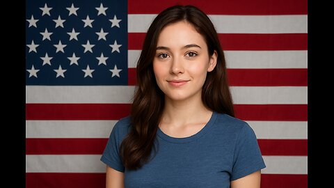 How to impress a girl and woman in USA