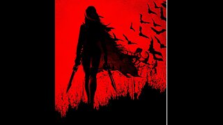 THE UNKNOWN PATRIOT REBEL: THE PANAMA PAPERS - WHAT DO THEY UNCOVER?