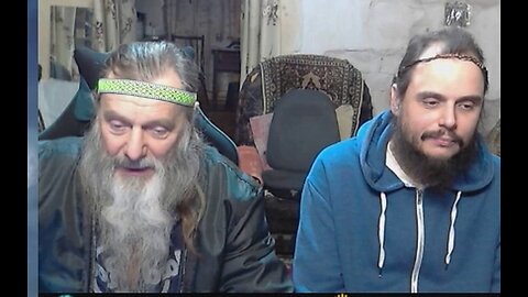 540 Ник Смотровой - Обращение к Подписчикам про Переход на Бусти
