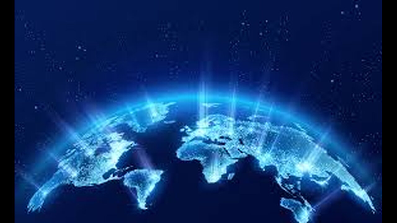 Crypto Primetime Daily: Crypto Market Falling; Zionix and Yardis Update - Take a Look at This