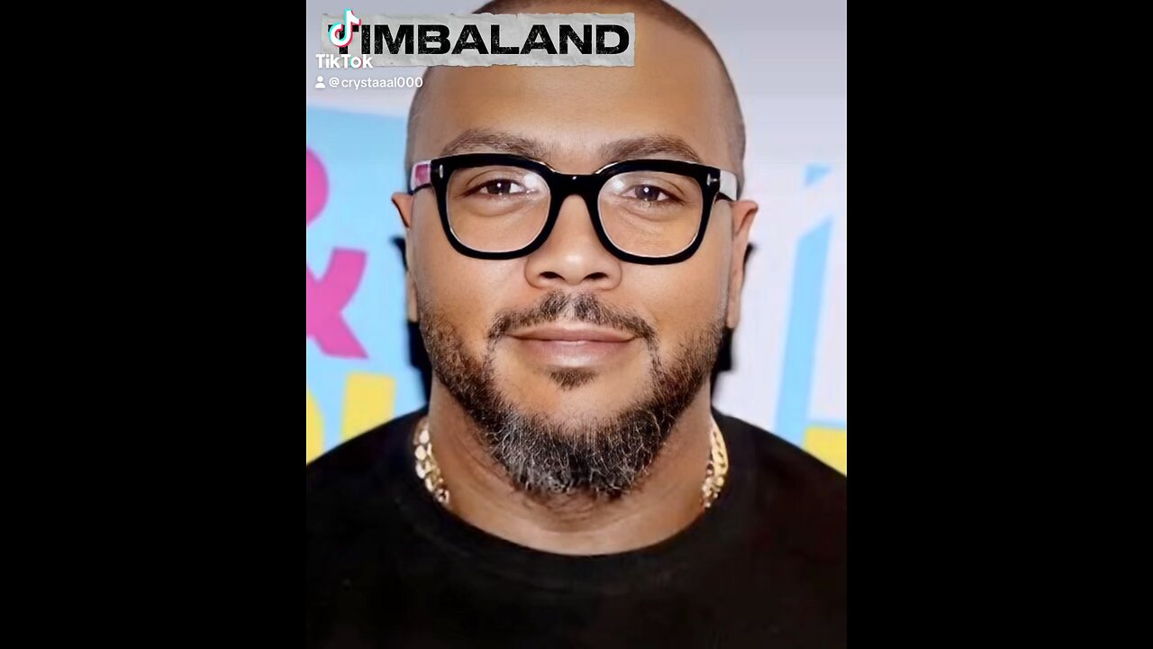 Timbaland is Twista is Ja Rule