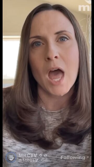 This Somalian organization excuses the abduction and assault of a minor because in their country …