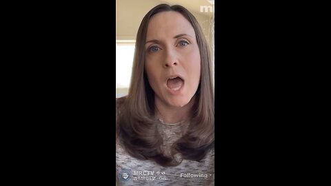 This Somalian organization excuses the abduction and assault of a minor because in their country …