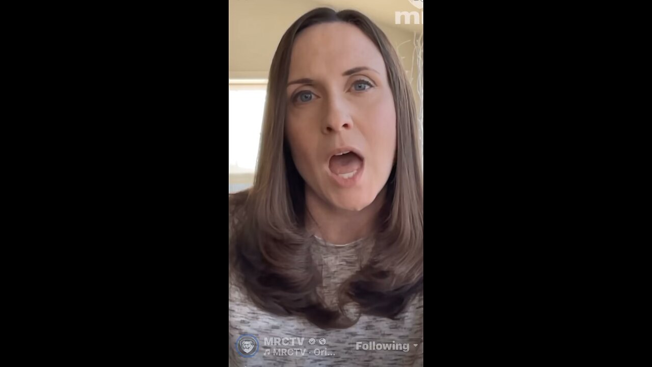 This Somalian organization excuses the abduction and assault of a minor because in their country …