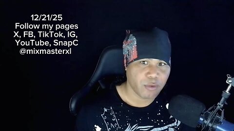 San Anadreas is getting hit hard now w/ earthquakes location is San Ramon, a big one is coming