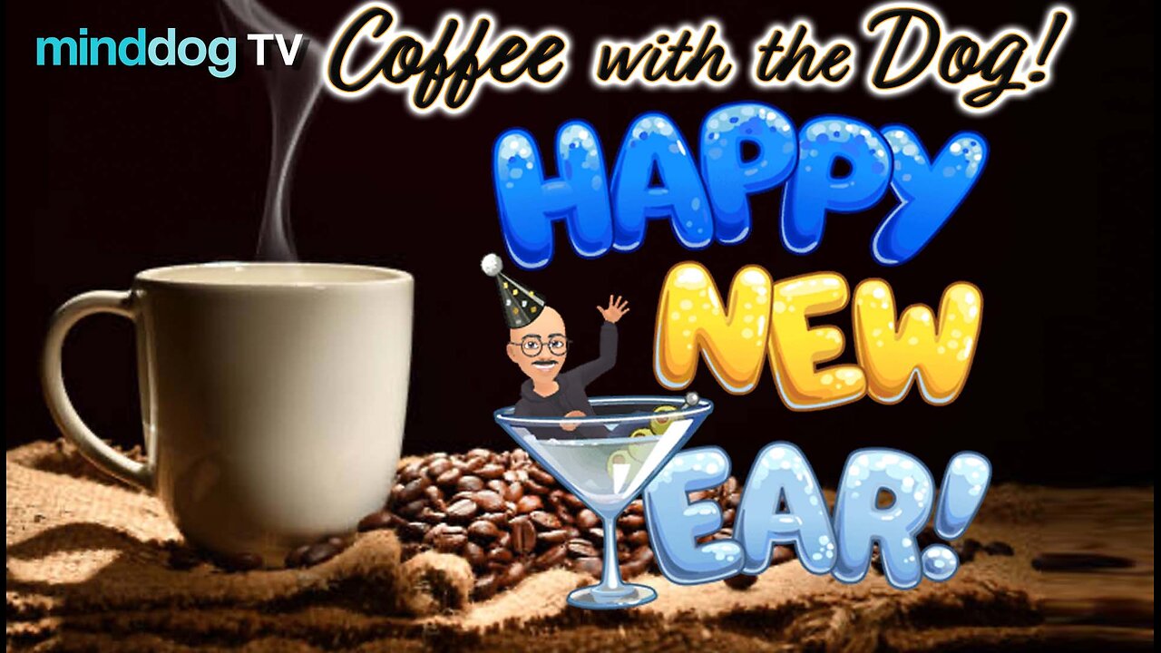 Happy Hangover Day EP1052