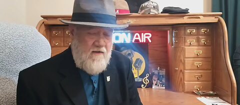 Democrat lawmakers want our Military to question Orders!