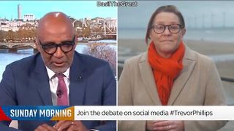 UK government may delay the next election