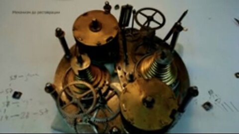 try a new way nothing to loose