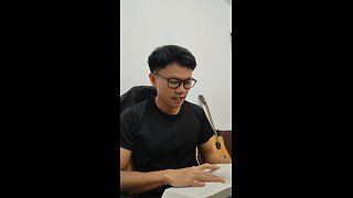 ຄ່າຄົງທີ່ຂອງສື່ກາງ #ອະນຸບານບິດຄອຍ #ອະນຸບານການເງິນ #ຮຽນbtc #ເງິນທາງເລືອກ #thebitcoinstandard