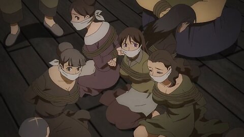 Full Dive The Ultimate Next-Gen Full Dive RPG Is Even Shittier than Real Life damsel