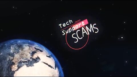 The largest ARREST of scammers in the world!