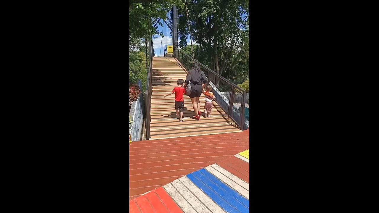 Continue Life whatever it takes | Adventure and Bonding time...