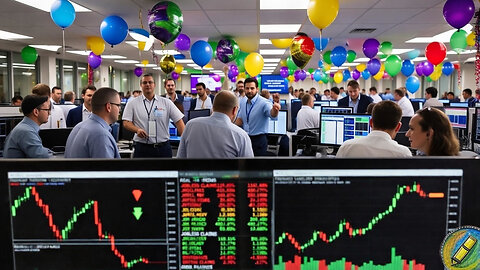 grinding down to the party