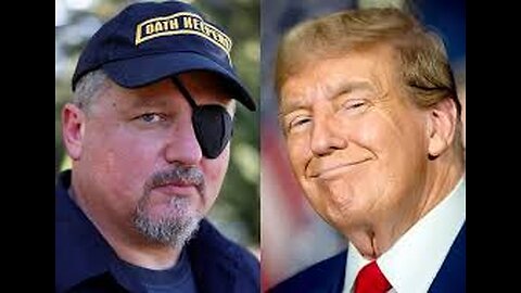 Inflation Shock: Can Families STILL Afford to Live?