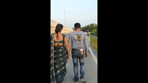 "indian crazy 😊" indian silent comedy video 🤣🥰 #dkcrazycomedy #comedy #enjoy #entertainment #fun