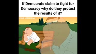 MCR MAGA MEMES #1009 (1 min video)
