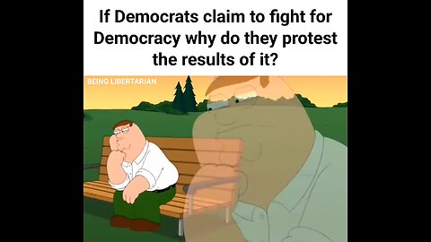 MCR MAGA MEMES #1009 (1 min video)