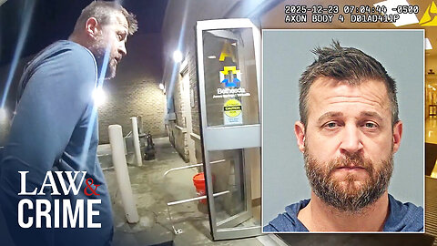 Reality Star, Girlfriend Used Dogs for Sex: Police