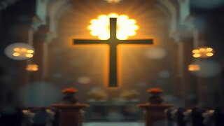Crossbound Matthew 10:38-39 let me lay it down