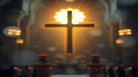 Crossbound Matthew 10:38-39 let me lay it down