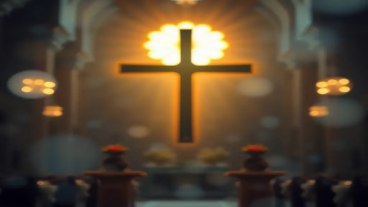 Crossbound Matthew 10:38-39 let me lay it down