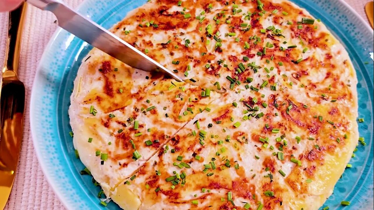 *DO NOT defrost the chicken breast! Just rub it on the chicken.*