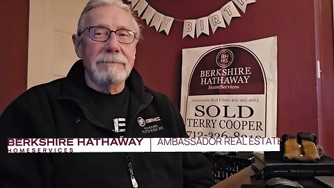 Coffee with Coop! Ep 428