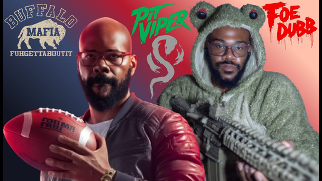 🏰KINGDOM MENU: 🌳SESHYS 🏈FOOSBALL 🎮PEW PEWS & 👑CHILL CONVO DILLY DILLY!!!!