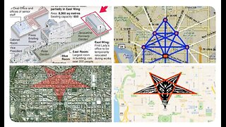 Events on the Horizon, Xi & Trump Meeting, EBT/SNAP/Gov't, Schumann Slammin' [10.29.2025] >> LIVE <<